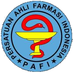 pafi-majene-org.pages.dev favicon